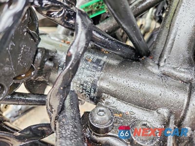 Zdjęcie 9 z 9 samochodu: 2024 KAWASAKI ZX400 P VIN:ML5ZXCP13RDA27781 - miniatura