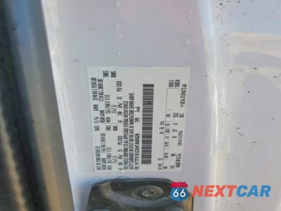 Zdjęcie 13 z 13 samochodu: 2017 FORD F150 SUPER CAB VIN:1FTFX1EG3HFA60929 - miniatura