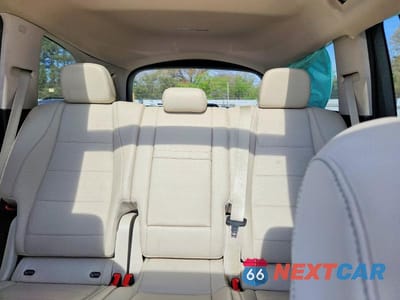 Zdjęcie 10 z 13 samochodu: 2021 MERCEDES-BENZ GLS 450 4MATIC VIN:4JGFF5KEXMA373489 - miniatura