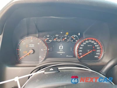 Zdjęcie 9 z 13 samochodu: 2016 GMC YUKON DENALI VIN:1GKS2CKJ6GR397492 - miniatura