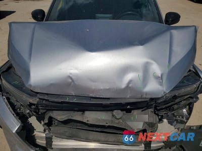 Zdjęcie 12 z 13 samochodu: 2024 HONDA CR-V SPORT VIN:7FARS5H53RE028053 - miniatura