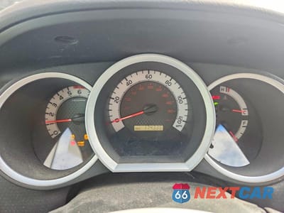 Zdjęcie 9 z 12 samochodu: 2015 TOYOTA TACOMA PRERUNNER V6 VIN:5TFJU4GN8FX068774 - miniatura