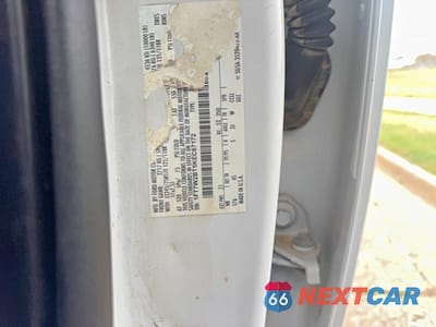 Zdjęcie 10 z 10 samochodu: 2019 FORD F250 SUPER DUTY VIN:1FT7W2BT5KEC67172 - miniatura