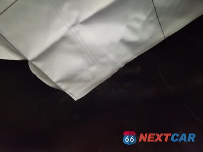 Zdjęcie 10 z 12 samochodu: 2017 GMC SIERRA K2500 DENALI VIN:1GT12UEYXHF137900 - miniatura