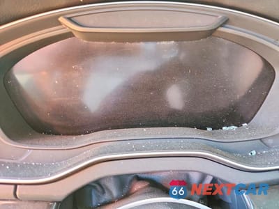 Zdjęcie 9 z 12 samochodu: 2018 AUDI Q5 PREMIUM PLUS VIN:WA1BNAFY5J2066296 - miniatura