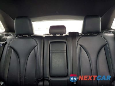 Zdjęcie 10 z 13 samochodu: 2016 LINCOLN MKC PREMIERE VIN:5LMCJ1D91GUJ11631 - miniatura
