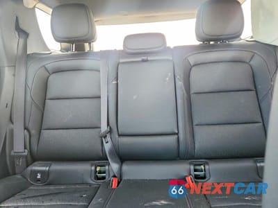 Zdjęcie 10 z 13 samochodu: 2026 CHEVROLET EQUINOX LT VIN:3GNAXHEG4TL110942 - miniatura