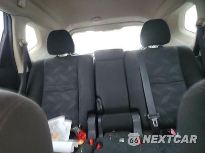 Zdjęcie 10 z 13 samochodu: 2015 NISSAN ROGUE S VIN:KNMAT2MT6FP576588 - miniatura