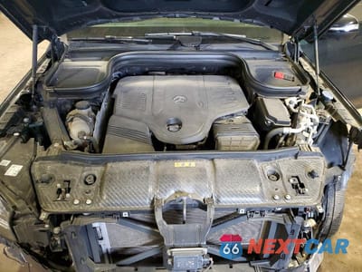 Zdjęcie 12 z 14 samochodu: 2022 MERCEDES-BENZ GLS 450 4MATIC VIN:4JGFF5KE7NA828235 - miniatura