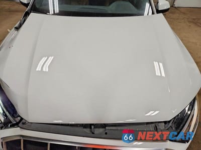 Zdjęcie 12 z 13 samochodu: 2021 AUDI Q7 PREMIUM PLUS VIN:WA1LJAF75MD040989 - miniatura