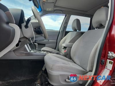 Zdjęcie 7 z 13 samochodu: 2012 SUBARU FORESTER 2.5X PREMIUM VIN:JF2SHBDC4CH409725 - miniatura
