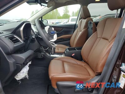 Zdjęcie 7 z 13 samochodu: 2024 SUBARU ASCENT TOURING VIN:4S4WMAWDXR3438210 - miniatura