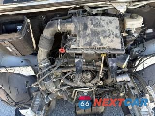 Zdjęcie 6 z 11 samochodu: 2019 MERCEDES-BENZ SPRINTER 1500 VIN:WD3PE7ED5KT010958 - miniatura