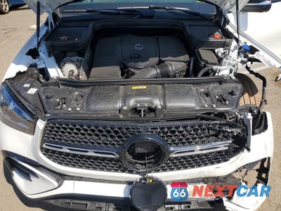 Zdjęcie 12 z 14 samochodu: 2024 MERCEDES-BENZ GLE 450E 4MATIC VIN:4JGFB4GB5RB223473 - miniatura