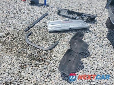 Zdjęcie 12 z 12 samochodu: 2026 GMC SIERRA K1500 SLT VIN:1GTUUDED8TZ245184 - miniatura