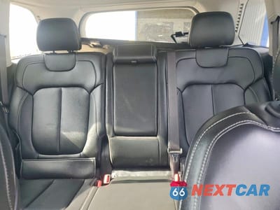 Zdjęcie 10 z 13 samochodu: 2023 JEEP GRAND CHEROKEE LIMITED VIN:1C4RJHBGXP8895599 - miniatura