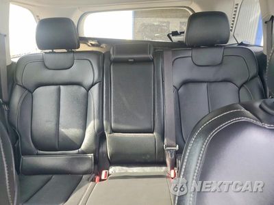Zdjęcie 10 z 13 samochodu: 2023 JEEP GRAND CHEROKEE LIMITED VIN:1C4RJHBGXP8895599 - miniatura