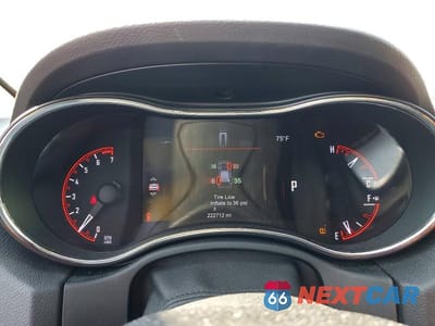 Zdjęcie 9 z 13 samochodu: 2014 DODGE DURANGO SXT VIN:1C4RDHAG5EC974682 - miniatura