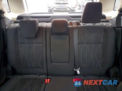 Zdjęcie 10 z 13 samochodu: 2019 FORD ECOSPORT SE VIN:MAJ3S2GE4KC292019 - miniatura