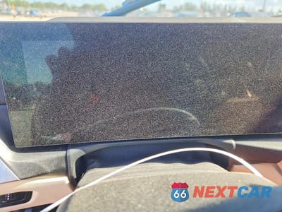 Zdjęcie 9 z 12 samochodu: 2024 BMW 430I VIN:WBA23AT09RCP46988 - miniatura