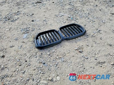 Zdjęcie 12 z 13 samochodu: 2026 BMW X5 XDRIVE40I VIN:5UX23EU06T9293294 - miniatura