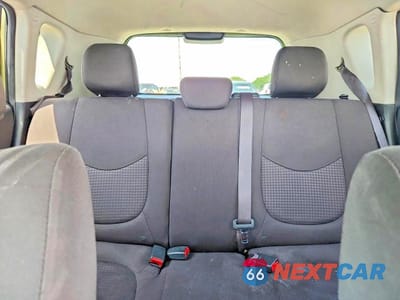 Zdjęcie 10 z 14 samochodu: 2012 KIA SOUL BASE VIN:KNDJT2A56C7422514 - miniatura