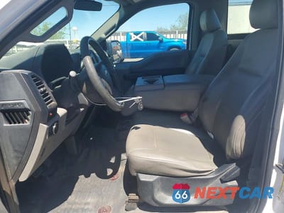 Zdjęcie 7 z 12 samochodu: 2016 FORD F150 VIN:1FTMF1C88GKE10888 - miniatura