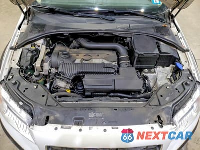 Zdjęcie 12 z 13 samochodu: 2016 VOLVO XC70 T5 PREMIER VIN:YV4612NK1G1243377 - miniatura