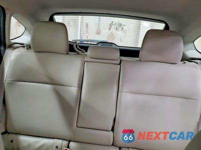 Zdjęcie 10 z 13 samochodu: 2013 SUBARU IMPREZA LIMITED VIN:JF1GPAH61DH852508 - miniatura