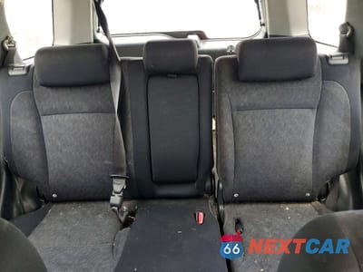 Zdjęcie 10 z 13 samochodu: 2005 HONDA CR-V LX VIN:JHLRD68535C015289 - miniatura