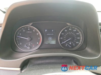 Zdjęcie 9 z 12 samochodu: 2018 HYUNDAI ELANTRA VALUE EDITION VIN:5NPD84LF1JH357029 - miniatura