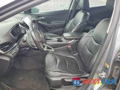 Zdjęcie 7 z 13 samochodu: 2018 CHEVROLET VOLT PREMIER VIN:1G1RD6S53JU136844 - miniatura