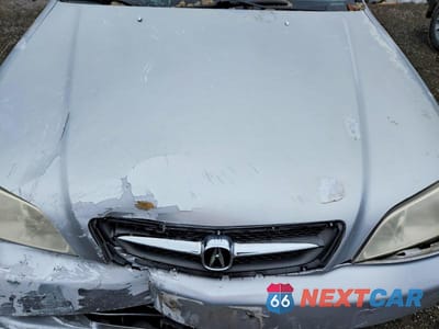 Zdjęcie 11 z 12 samochodu: 2000 ACURA 3.2TL VIN:19UUA5661YA805746 - miniatura