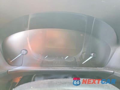 Zdjęcie 9 z 12 samochodu: 2020 FORD ESCAPE SEL VIN:1FMCU9H65LUC37672 - miniatura