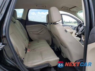 Zdjęcie 11 z 13 samochodu: 2017 FORD ESCAPE SE VIN:1FMCU0GD3HUC98442 - miniatura