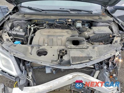 Zdjęcie 12 z 13 samochodu: 2013 ACURA RDX VIN:5J8TB4H36DL002497 - miniatura
