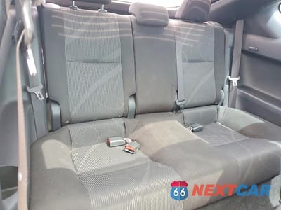 Zdjęcie 10 z 12 samochodu: 2013 SCION TC BASE VIN:JTKJF5C72D3061808 - miniatura