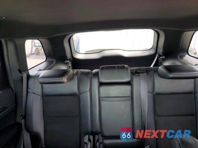 Zdjęcie 10 z 14 samochodu: 2019 JEEP GRAND CHEROKEE LAREDO VIN:1C4RJEAG9KC826540 - miniatura