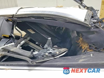 Zdjęcie 10 z 13 samochodu: 2015 BMW 428 XI SULEV VIN:WBA3T1C58FP820518 - miniatura