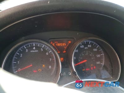 Zdjęcie 9 z 12 samochodu: 2018 NISSAN VERSA NOTE S VIN:3N1CE2CP3JL354931 - miniatura