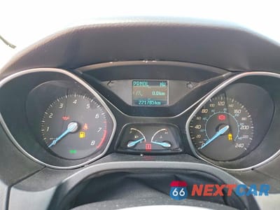 Zdjęcie 9 z 12 samochodu: 2012 FORD FOCUS SE VIN:1FAHP3F21CL181594 - miniatura