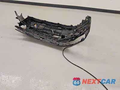 Zdjęcie 13 z 13 samochodu: 2026 KIA NIRO LX VIN:KNDCP3LE5T5328099 - miniatura