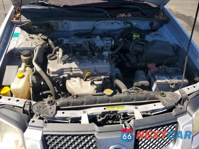 Zdjęcie 11 z 11 samochodu: 2006 NISSAN SENTRA 1.8 VIN:3N1CB51D96L618356 - miniatura