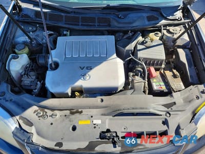 Zdjęcie 11 z 12 samochodu: 2008 TOYOTA AVALON TOURING VIN:4T1BK36B18U295400 - miniatura