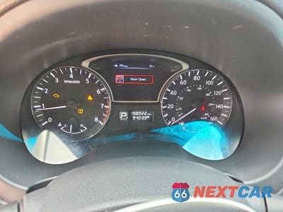 Zdjęcie 9 z 12 samochodu: 2013 NISSAN ALTIMA 2.5 VIN:1N4AL3AP1DC133000 - miniatura