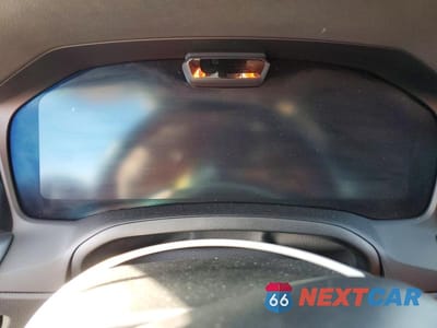 Zdjęcie 9 z 12 samochodu: 2022 BMW M3 COMPETITION VIN:WBS33AY03NFM03997 - miniatura