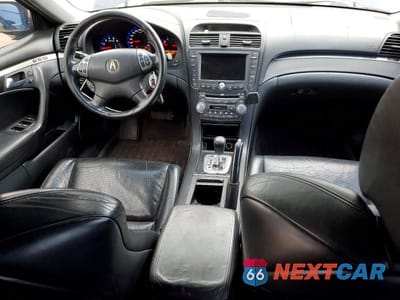 Zdjęcie 8 z 12 samochodu: 2006 ACURA 3.2TL VIN:19UUA66296A800424 - miniatura
