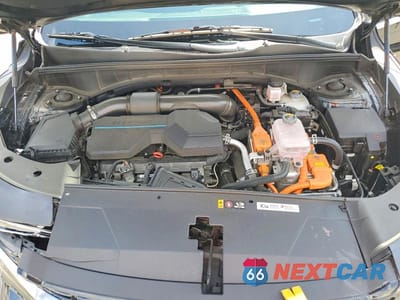 Zdjęcie 12 z 13 samochodu: 2025 KIA SORENTO SXP VIN:KNDRKDJG9S5287011 - miniatura