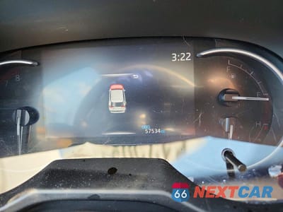 Zdjęcie 9 z 13 samochodu: 2024 TOYOTA RAV4 XLE VIN:2T3W1RFV2RW316071 - miniatura