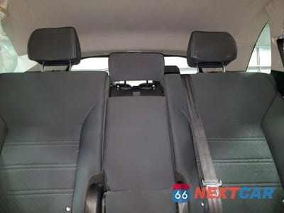 Zdjęcie 10 z 13 samochodu: 2018 KIA SORENTO LX V6 VIN:5XYPGDA55JG408596 - miniatura
